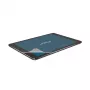 Heldere displayschermfolie Mobilis 036174 voor Zebra ET51/56, hardheid 5H