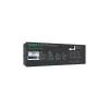 Logitech MX Keys S toetsenbord universeel RF draadloos + Bluetooth AZERTY Belgisch grafiet