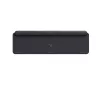 Logitech MX Keys S toetsenbord universeel RF draadloos + Bluetooth AZERTY Belgisch grafiet