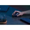 Logitech MX Keys S toetsenbord universeel RF draadloos + Bluetooth AZERTY Belgisch grafiet