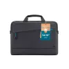Laptoptas Mobilis 025028 40,6 cm (16 inch) zwart