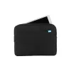 Laptophoes Mobilis 025026 35,6 cm 14 zwart