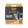 PanzerGlass ® PicturePerfect cameralensbescherming iPhone 15 Pro | 15 Pro Max
