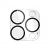 PanzerGlass ® PicturePerfect cameralensbescherming iPhone 15 Pro | 15 Pro Max