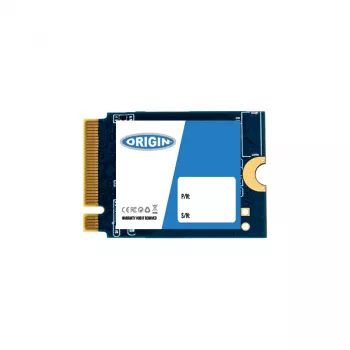 SSD Origin Storage 1TB M.2 NVME TLC830 Pro Series