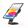 Compulocks Universal Tablet Cling Core 111BUCLGVWMB baliestandaard of wandmontage, zwart