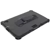 Bumper Case Zebra FM-SNP-ET4X8-HSTP voor ET40/45 20,3 cm zwart