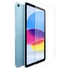 DEQSTER displayschermglas Max voor iPad 10,9″ (10e gen.)