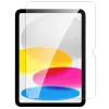 DEQSTER displayschermglas Max voor iPad 10,9″ (10e gen.)