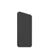 mophie essentials powerstation 5K 5000 mAh zwart