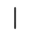 mophie essentials powerstation 5K 5000 mAh zwart