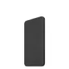 mophie essentials powerstation 5K 5000 mAh zwart
