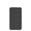 mophie essentials powerstation 5K 5000 mAh zwart