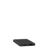 mophie essentials powerstation 5K 5000 mAh zwart