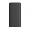mophie essentials powerstation 20K 20.000 mAh zwart