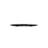 mophie essentials draadloze oplaadmat 15 W smartphone zwart USB binnen