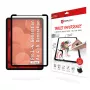 Displex TABLET PAPERSENSE voor iPad Pro 11'' (1e/2e/3e/4e gen.)/Air (4e/5e gen.), verwijderbare schrijf- of tekenfolie met paper feeling