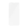 PanzerGlass SAFE. by ® beeldschermbescherming Samsung Galaxy A25 5G | Ultra-Wide Fit met EasyAligner