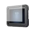 Heldere beeldschermfolie InfoCase INF-SG-ZEB-ET4X8 voor Zebra ET40/45 8 inch