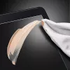 Heldere beeldschermfolie InfoCase INF-SG-ZEB-ET4X8 voor Zebra ET40/45 8 inch