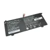 Origin Storage 4588105-2S-BTI industriële oplaadbare batterij, 6000 mAh
