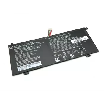 Origin Storage 4588105-2S-BTI industriële oplaadbare batterij, 6000 mAh