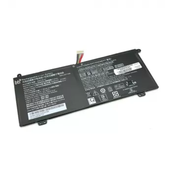 Origin Storage 4588105-2S-BTI industriële oplaadbare batterij, 6000 mAh