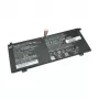 Origin Storage 4588105-2S-BTI industriële oplaadbare batterij, 6000 mAh