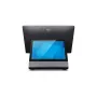 POS-systeem Elo Touch Solutions E984275, 39,6 cm (15,6 inch) FHD 1920×1080, Intel, 8 GB DDR4, 128 GB SSD, grijs