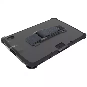 Bumper Case Zebra FM-SNP-ET4X10-HSTP 25,4 cm (10 inch) zwart