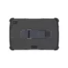 Bumper Case Zebra FM-SNP-ET4X10-HSTP 25,4 cm (10 inch) zwart