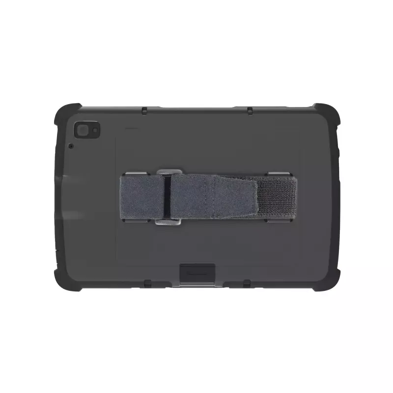 Bumper Case Zebra FM-SNP-ET4X10-HSTP 25,4 cm (10 inch) zwart
