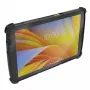 Bumper Case Zebra FM-SNP-ET4X10-HSTP 25,4 cm (10 inch) zwart