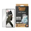 PanzerGlass ® ECO MATRIX beeldschermbescherming met D3O® Samsung Galaxy S24 Ultra | Ultra-Wide pasvorm met AlignerKit