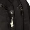 Rugzakhuls Tucano Lato 43,2 cm (17 inch)