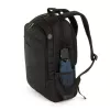 Rugzakhuls Tucano Lato 43,2 cm (17 inch)