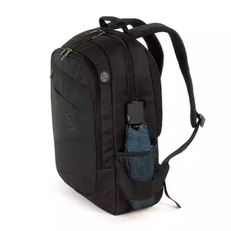 Rugzakhuls Tucano Lato 43,2 cm (17 inch)