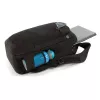 Rugzakhuls Tucano Lato 43,2 cm (17 inch)