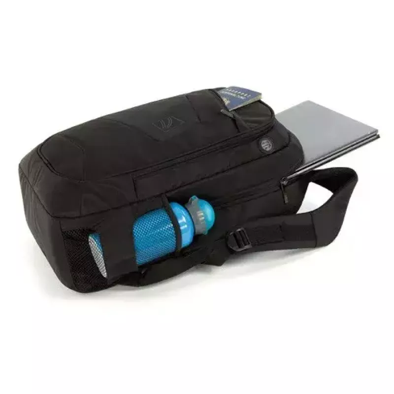 Rugzakhuls Tucano Lato 43,2 cm (17 inch)