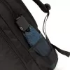 Rugzakhuls Tucano Lato 43,2 cm (17 inch)