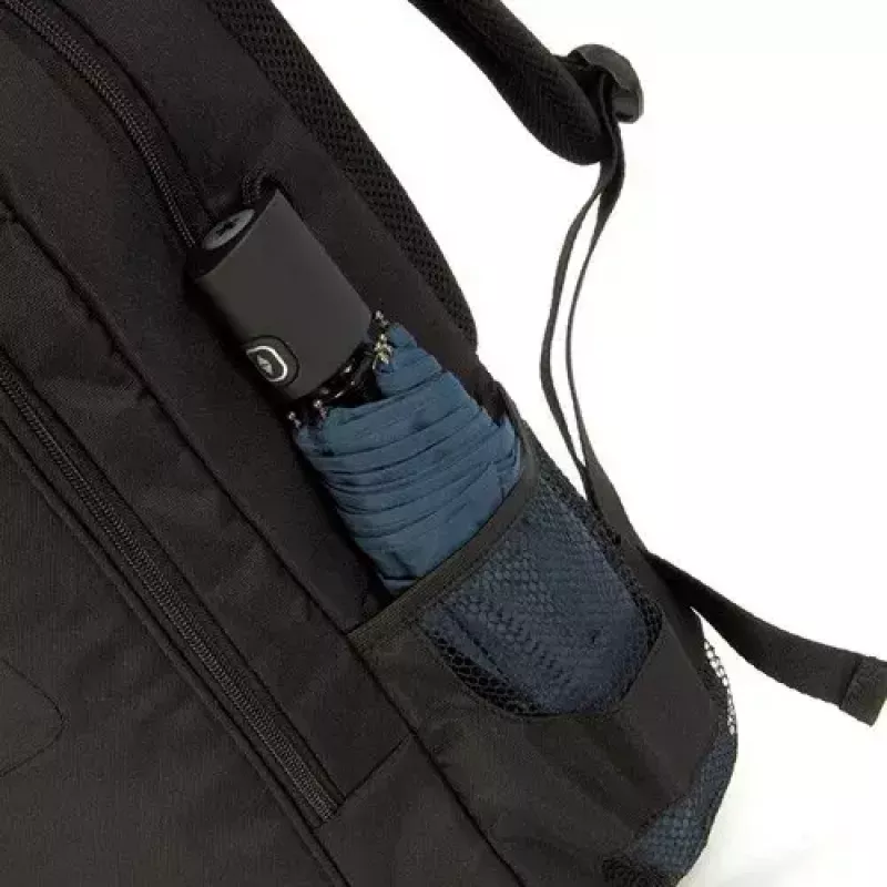 Rugzakhuls Tucano Lato 43,2 cm (17 inch)