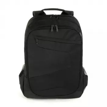 Rugzakhuls Tucano Lato 43,2 cm (17 inch)