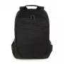 Rugzakhuls Tucano Lato 43,2 cm (17 inch)
