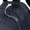 Backpack-tas Tucano Lato 43,2 cm (17 inch)