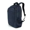 Backpack-tas Tucano Lato 43,2 cm (17 inch)