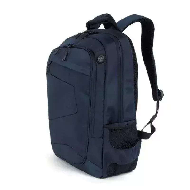 Backpack-tas Tucano Lato 43,2 cm (17 inch)
