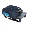 Backpack-tas Tucano Lato 43,2 cm (17 inch)