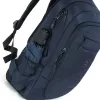Backpack-tas Tucano Lato 43,2 cm (17 inch)