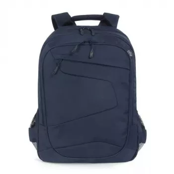 Backpack-tas Tucano Lato 43,2 cm (17 inch)