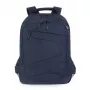 Backpack-tas Tucano Lato 43,2 cm (17 inch)